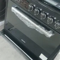 گاز نو با کیفیت تضمینی بهترین قیمت ۱۳ تومن