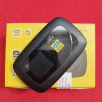 مودم 4G ایرانسل مدل LH96