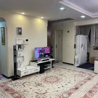 ۱۱۵ متر تکواحدی پونک (معین)|اجارهٔ آپارتمان|تهران, شهرک کوهسار|دیوار