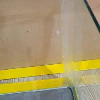 آکواریوم|ماهی|تهران, شهرک امام خمینی|دیوار