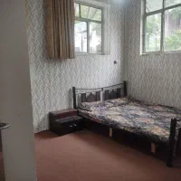 سوییت و آپارتمان و دو خواب دربست|اجارهٔ کوتاه‌مدت آپارتمان و سوئیت|مشهد, کوی راد|دیوار