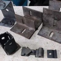 خدمات پرسکاری برادران