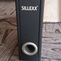 یک اسپیکر بابک باندکوچک