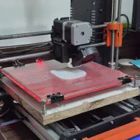 پرینتر سه‌بعدی|پرینتر، اسکنر، کپی، فکس|اصفهان, جلفا|دیوار