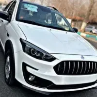 نقدواقساط اطلس 405/404 تحویل فروی (اقساطی)
