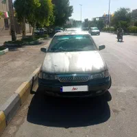 خودرو