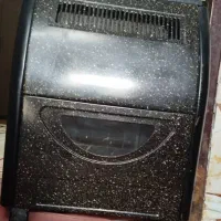 بخاری در حد