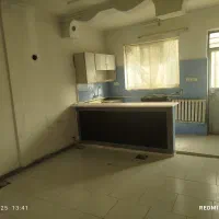 رهن و اجاره آپارتمان ۷۰ متری محدوده کوهسار|اجارهٔ آپارتمان|فیروزکوه, |دیوار