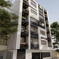 واحد‌فروش ی