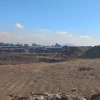 فروش زمین ۲ هکتار در دولتخواه جنوبی|فروش زمین و ملک کلنگی|تهران, دولتخواه جنوبی|دیوار
