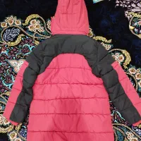 کافشن پسرانه نو