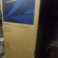 یخچال فریزر بست|یخچال و فریزر|گلپایگان, |دیوار