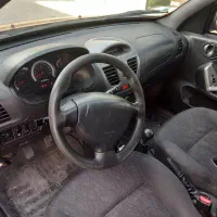 کوییک r مدل ۹۹|خودرو سواری و وانت|کرج, کمالشهر|دیوار