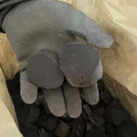 زغال لیمو جنوبی|عمدهفروشی|تهران, فلاح|دیوار