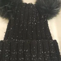 شال کلاه نو|کفش و لباس بچه|بروجرد, |دیوار