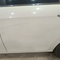 جک جی 50اتومات ۱۸۰۰|خودرو سواری و وانت|کرج, شهرک کیوانیه(معراج)|دیوار