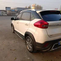 mvm X22|خودرو سواری و وانت|تبریز, |دیوار