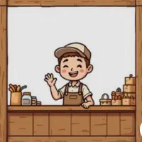 فروشنده نیازمندیم ، استخدام فروشنده