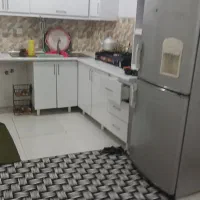 همخونه خانوم|اجارهٔ آپارتمان|مشهد, شهید معقول|دیوار