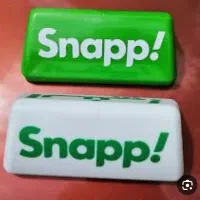 تابلوی اسنپ رایگان