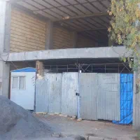 واحد پیش فروش درشهرک احتشامیه (گاوخونه سابق)|پیش‌فروش املاک|اراک, |دیوار