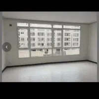 مهرگان پروژه پایان سازه پاسارگاد|فروش آپارتمان|محمدیه-قزوین, |دیوار