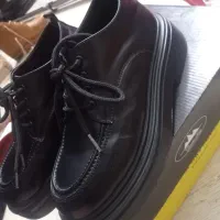 کفش لوفر اسپرت نونو برند هست نونو سایزچهل|کیف، کفش، کمربند|شاهینشهر, مخابرات (شهید بهشتی)|دیوار