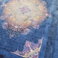 فرش|فرش|تهران, مجیدآباد|دیوار