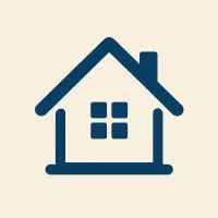 ویلایی-307-متر-3-خواب-TOP-LOCATION-والفجر