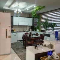 ۱۴۳متر/موسوی قوچانی۱۱/تکواحد/خیابان ۲۰متری|فروش آپارتمان|مشهد, خاتم الانبیا|دیوار
