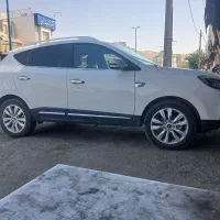 جک 96اتومات