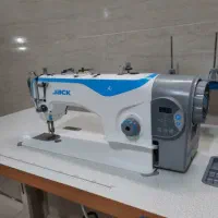 چرخ خیاطی a2سرنخ زن