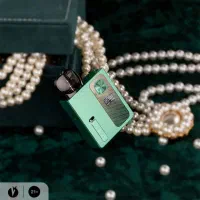 ویپ ، پاد ماد|زیورآلات و اکسسوری|اصفهان, ملکشهر|دیوار