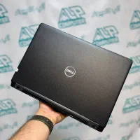 لپتاپ Dell 5480 گرافیک دار|رایانه همراه|تهران, مهران|دیوار