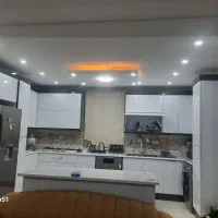 آپارتمان-125-متر-دو-خواب-شهرک-پرواز-جهاد