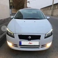 رانا پانا پلاس در حد خشک