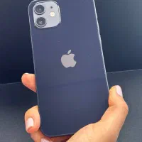 آیفون ۱۲ iphone 12|موبایل|تهران, پاسداران|دیوار