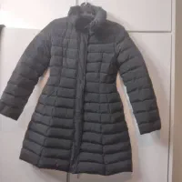 کاپشن اورجینال استوک