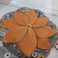 دستگیر آشپز خانه و صفره پاکن و....دمکنی|سفره، حوله، دستمال آشپزخانه|نورآباد, |دیوار