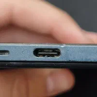 Redmi note 12|موبایل|سهند, |دیوار