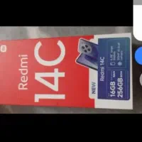 فروش گوشی 14C فوری