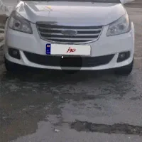 ام وی ام 550 اتومات