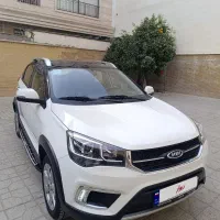 ام وی ام x22 فول فابریک مدل۱۴۰۰