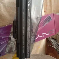 باطری لب تاب