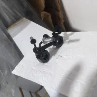 موتور تزئینی