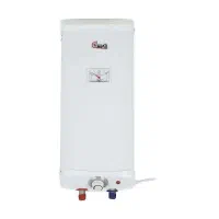 آبگرمکن برقی دیواری مدل آزمون کار|آبگرمکن، پکیج، شوفاژ|بیرجند, |دیوار