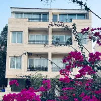 اجاره-ماهانه-واحدی-در-شهرک-صدف-کیش