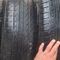 ۳ حلقه لاستیک رینگ ۱۵