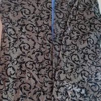 پیراهن مردانه وتیشرت وشلوار|لباس|اسلامآباد غرب, |دیوار