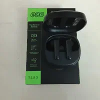 ایرپاد QCY T13 X